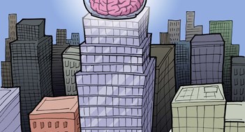 Smart Buildings, Smart Boards Smart Buildings, Smart Boards