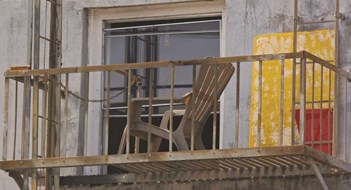 Notice to Cure Notice to Cure