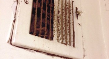 Breathe In, Breathe Out: Breathe In, Breathe Out: