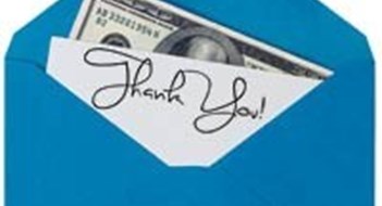 The Tipping Point The Tipping Point