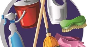 Inventory Control Inventory Control