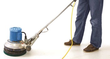 Romancing the Stone Romancing the Stone