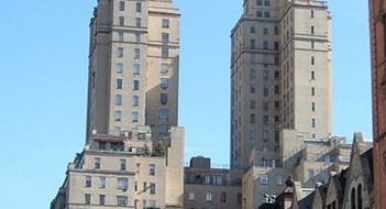 Following the Rules Following the Rules