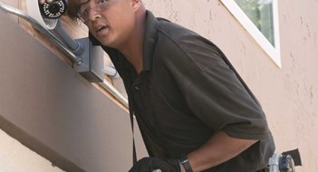 Staying Safe Staying Safe