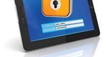 A  Private Matter A  Private Matter