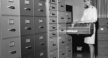 By the Book By the Book