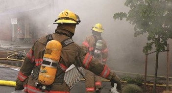 Disaster Relief Disaster Relief