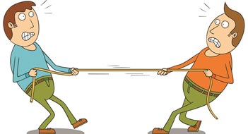 Neighbor to Neighbor Neighbor to Neighbor