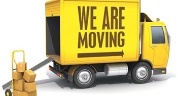 Taming Transient Turmoil Taming Transient Turmoil