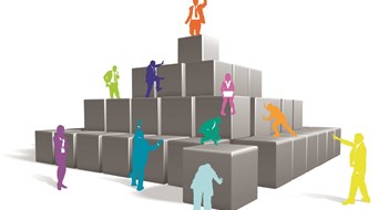 Building Traits of Successful Boards Building Traits of Successful Boards