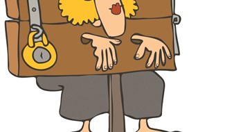 Breaking Bad Breaking Bad