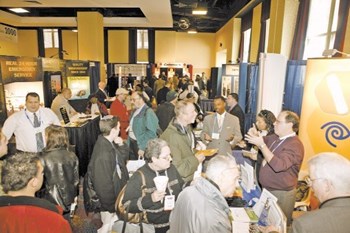 The 26th Annual Co-op & Condo Expo