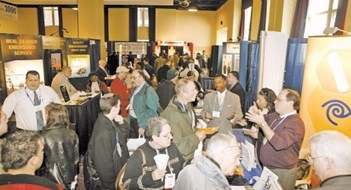 The 26th Annual Co-op & Condo Expo The 26th Annual Co-op & Condo Expo