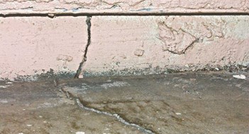 What Lies Beneath What Lies Beneath