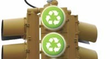 Green by Committee Green by Committee