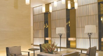 Wallet-Friendly Design Wallet-Friendly Design