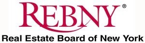 The Real Estate Board of New York (REBNY)