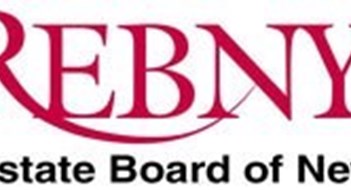 The Real Estate Board of New York (REBNY) The Real Estate Board of New York (REBNY)
