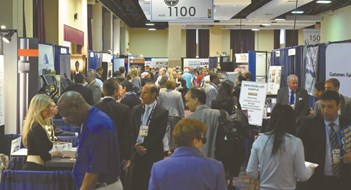 The Cooperator's 26th Annual Co-op & Condo Expo The Cooperator's 26th Annual Co-op & Condo Expo