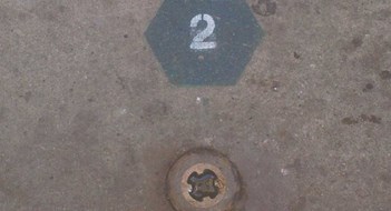 Heating Oil Transition Offers Savings Heating Oil Transition Offers Savings