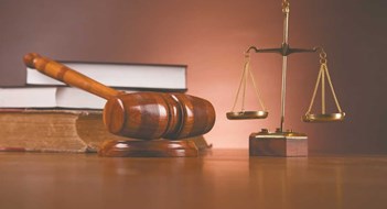 Your Building Counsel Your Building Counsel