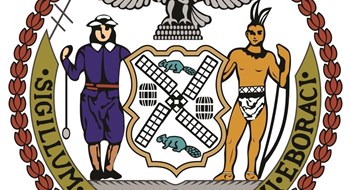 The ABC's of City Resources and Municipal Agencies The ABC's of City Resources and Municipal Agencies