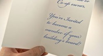 Getting Good Help Getting Good Help