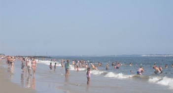 Brighton Beach Memoirs Brighton Beach Memoirs