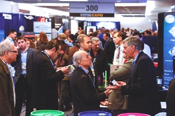 The Cooperator's 26th Annual Co-op & Condo Expo