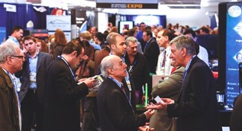 The Cooperator's 26th Annual Co-op & Condo Expo The Cooperator's 26th Annual Co-op & Condo Expo