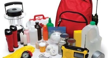 A Mighty Wind A Mighty Wind