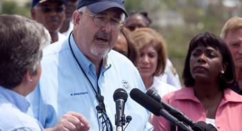 Rebuilding the Pieces Rebuilding the Pieces