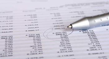 Follow the Money Follow the Money