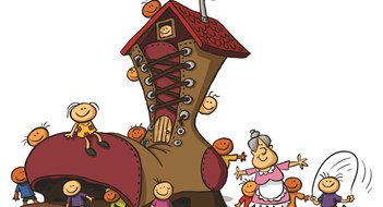 Crowd Control Crowd Control