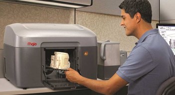 Making New Things Old Making New Things Old