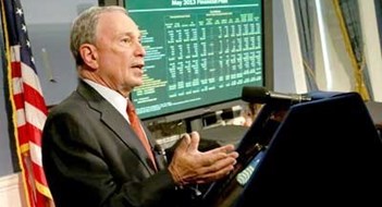 City Council, Mayor Reach FY 2014 Budget Agreement City Council, Mayor Reach FY 2014 Budget Agreement