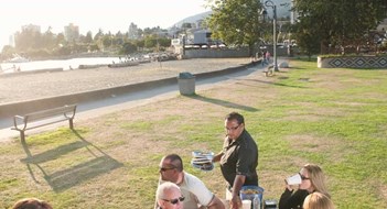 Living Social Living Social