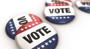 The Democratic Way The Democratic Way