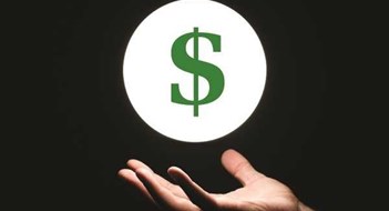 Common Sense Budgeting Common Sense Budgeting