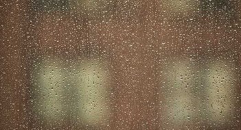 Waterproofing Residential Buildings Waterproofing Residential Buildings