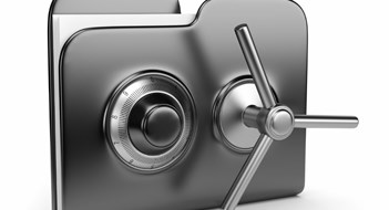 Rules on Records Rules on Records