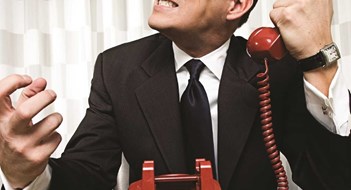 If They Only Knew... If They Only Knew...