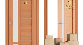 The Business Next Door The Business Next Door