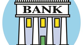 Bank on It! Bank on It!