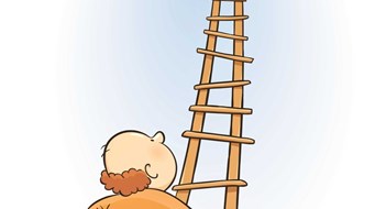 Do It Yourself…Or Not? Do It Yourself…Or Not?