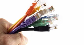 Tech 101 Tech 101