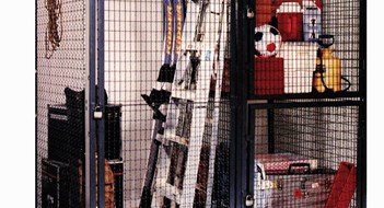Multifamily Storage Options Multifamily Storage Options