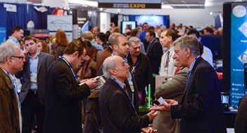 Get Ready for the 2014 Co-op & Condo Expo Get Ready for the 2014 Co-op & Condo Expo