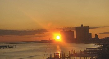Living in Far Rockaway Living in Far Rockaway