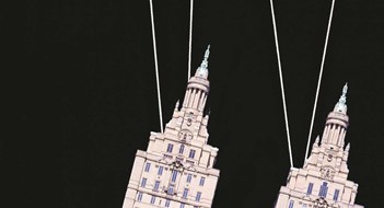 Making the Switch Making the Switch